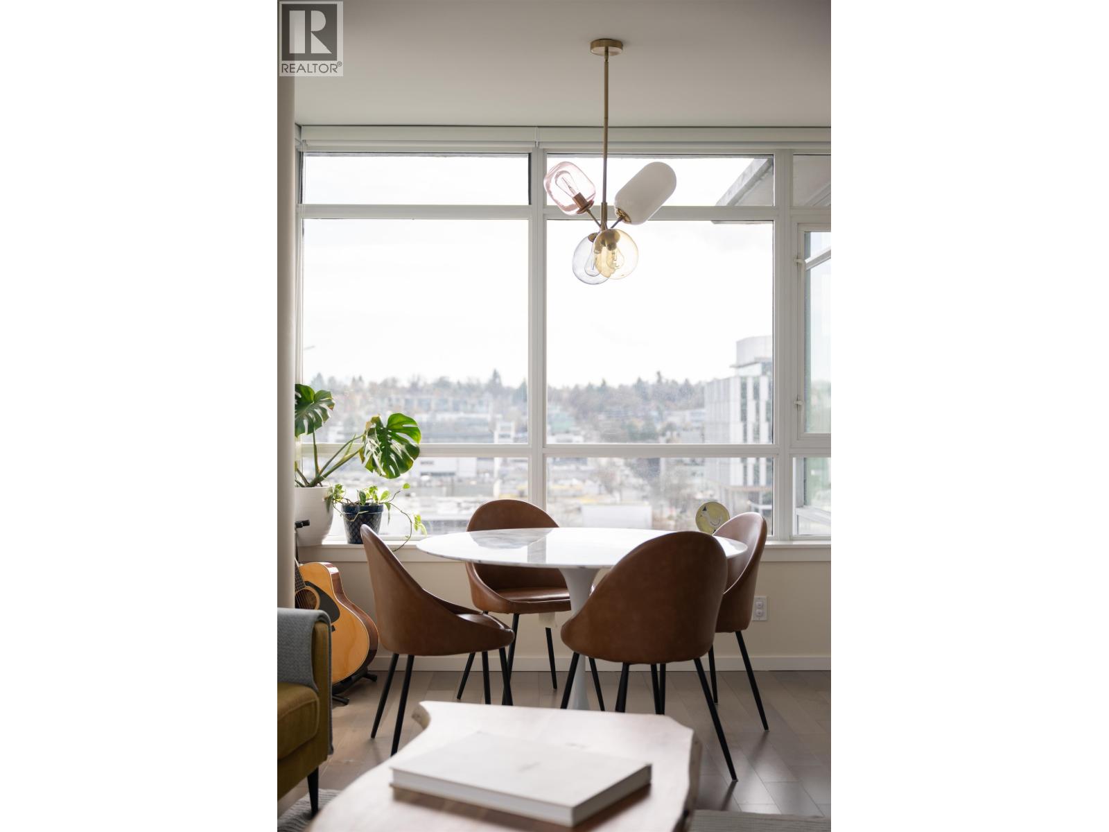 1201 89 W 2nd Avenue, Vancouver, British Columbia V5Y 0G9 - Photo 13 - R3104896