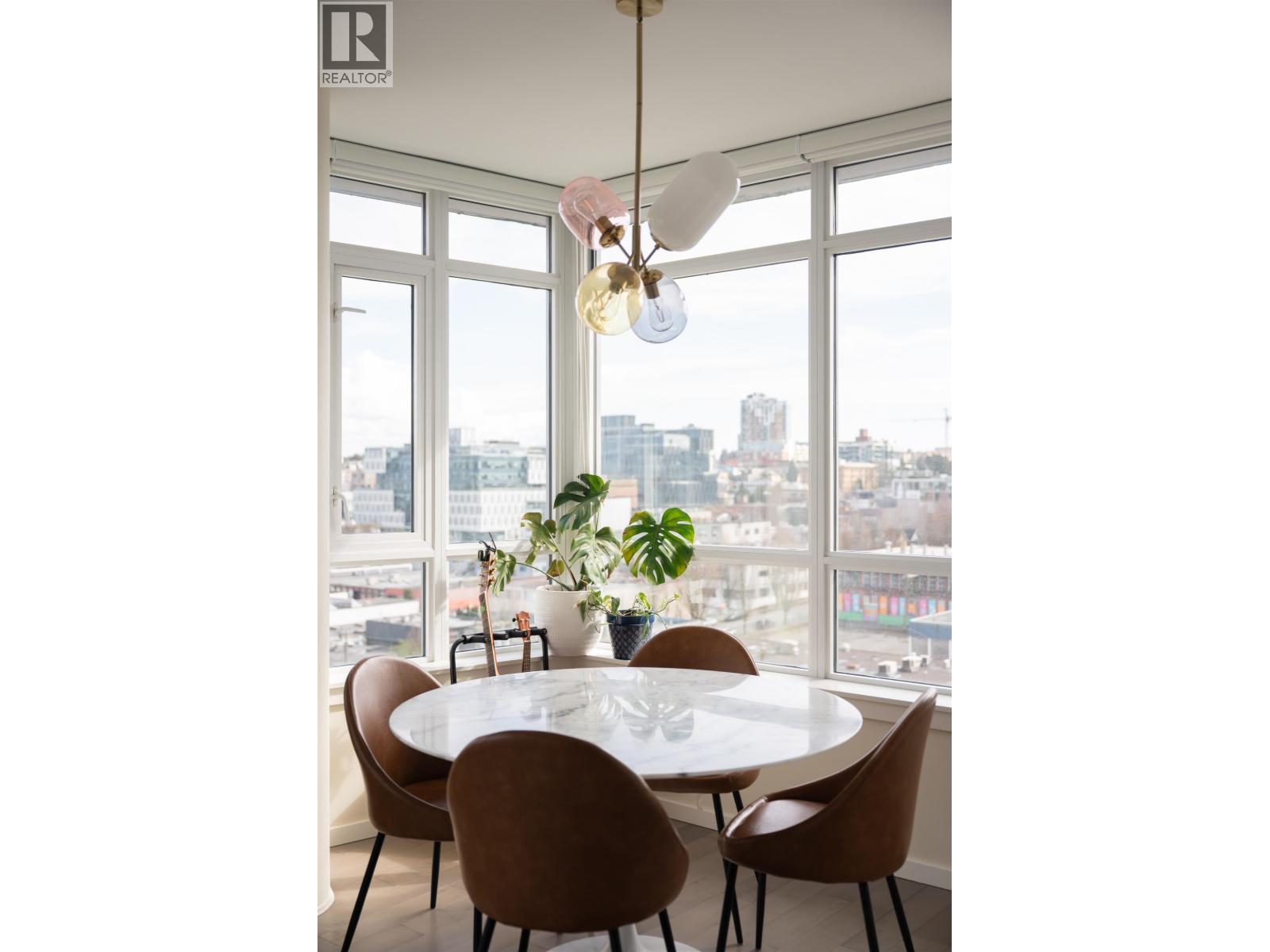 1201 89 W 2nd Avenue, Vancouver, British Columbia V5Y 0G9 - Photo 14 - R3104896