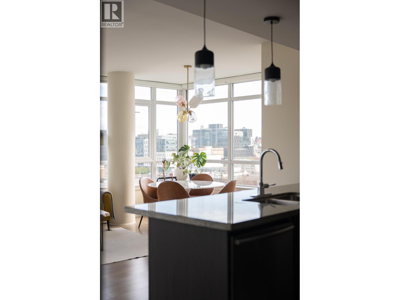 1201 89 W 2nd Avenue, Vancouver, British Columbia V5Y 0G9 - Photo 15 - R3104896