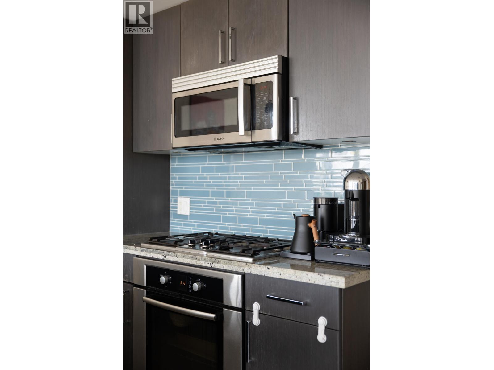 1201 89 W 2nd Avenue, Vancouver, British Columbia V5Y 0G9 - Photo 18 - R3104896