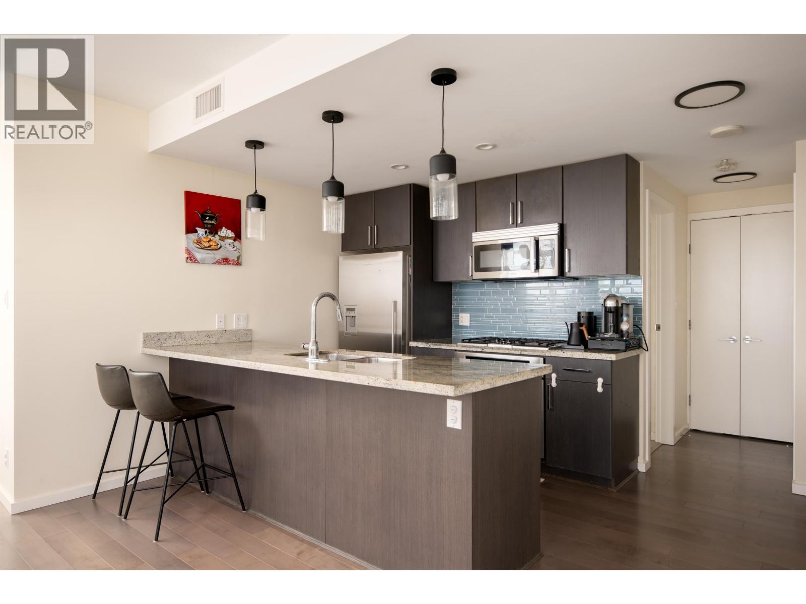 1201 89 W 2nd Avenue, Vancouver, British Columbia V5Y 0G9 - Photo 19 - R3104896