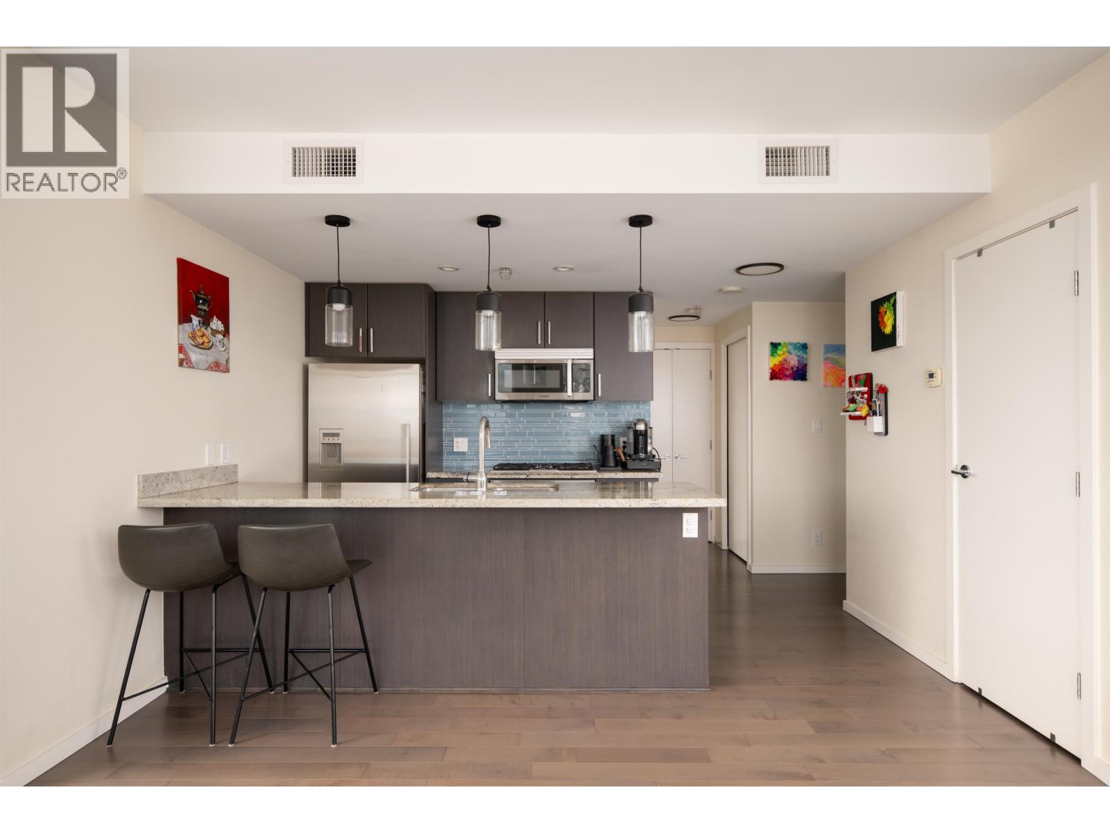 1201 89 W 2nd Avenue, Vancouver, British Columbia V5Y 0G9 - Photo 20 - R3104896