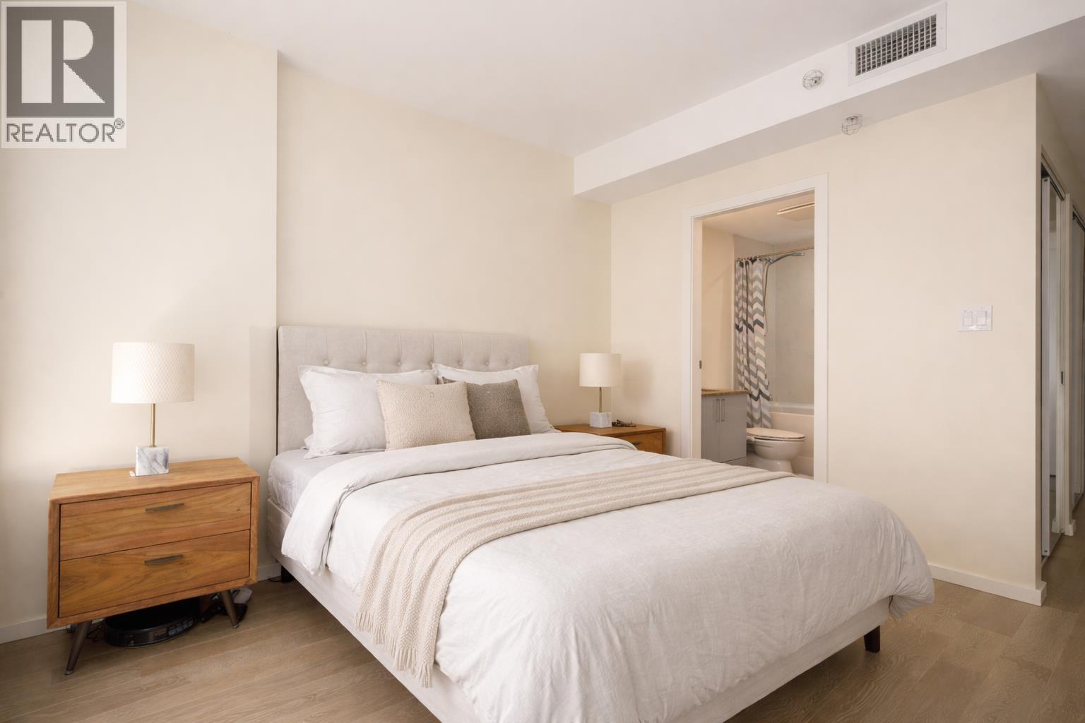 1201 89 W 2nd Avenue, Vancouver, British Columbia V5Y 0G9 - Photo 21 - R3104896