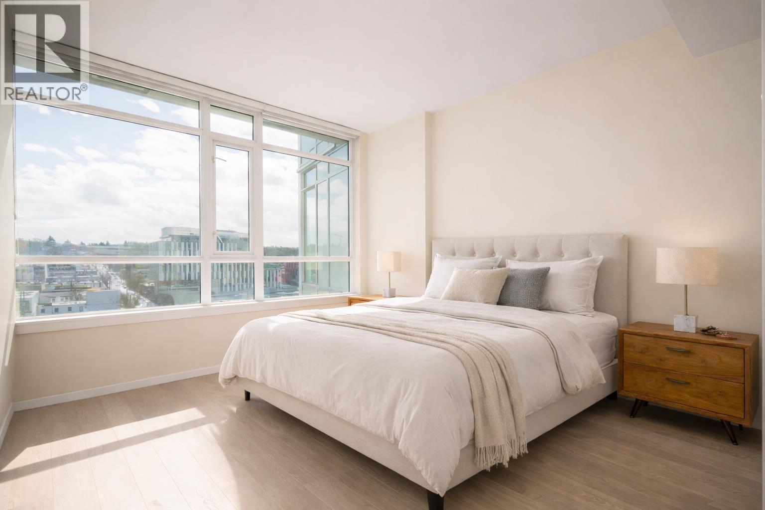 1201 89 W 2nd Avenue, Vancouver, British Columbia V5Y 0G9 - Photo 22 - R3104896