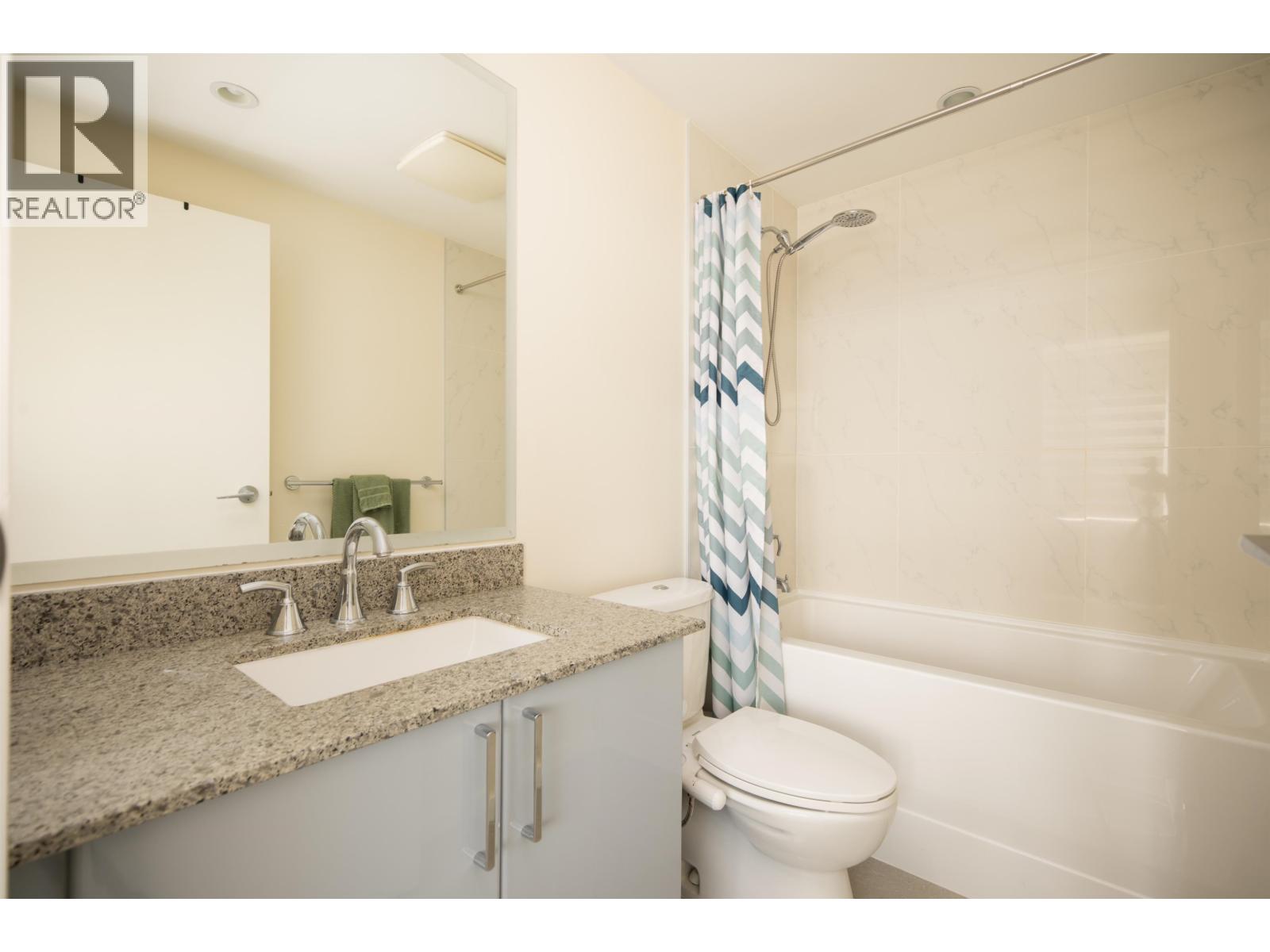 1201 89 W 2nd Avenue, Vancouver, British Columbia V5Y 0G9 - Photo 23 - R3104896