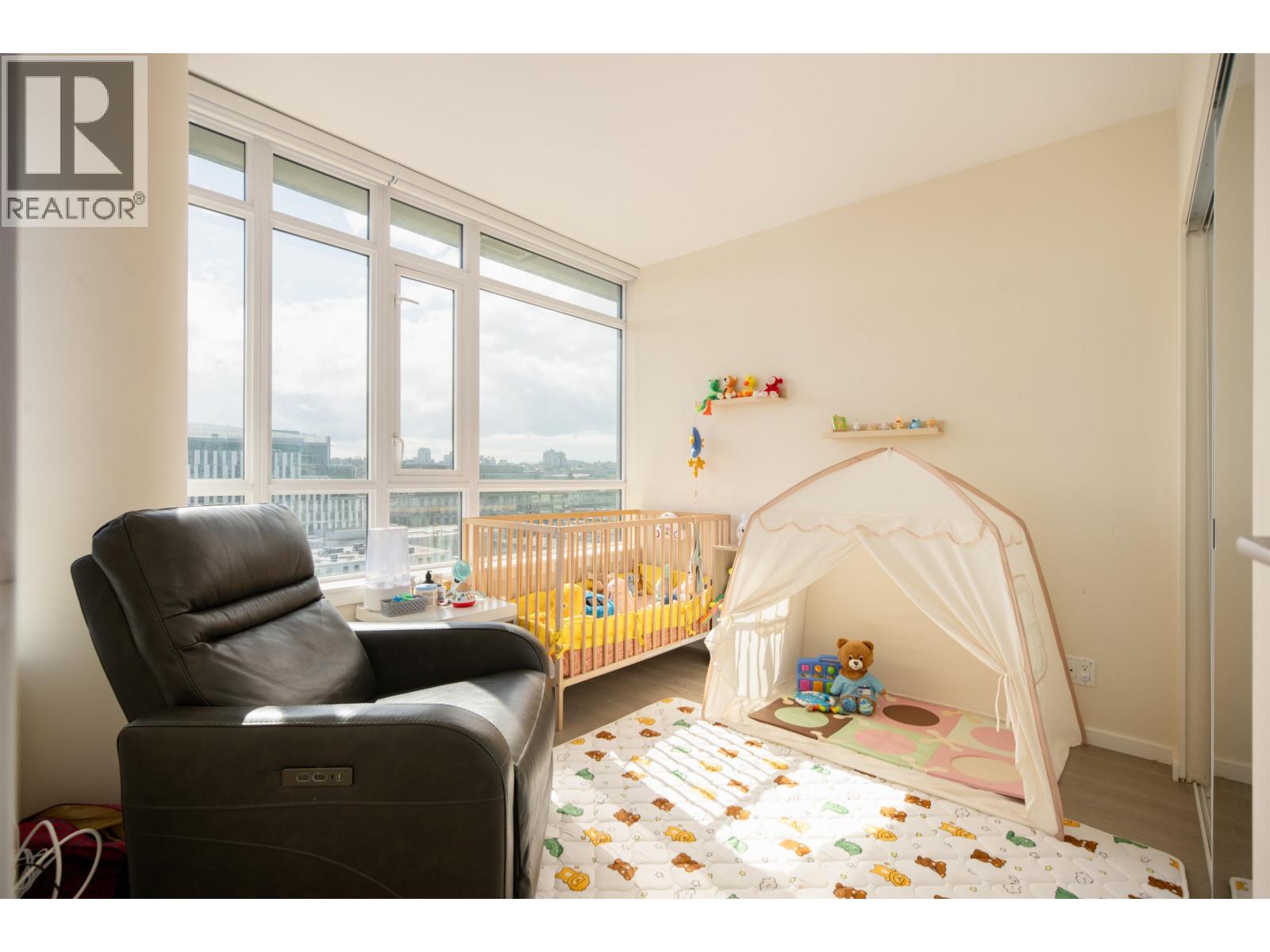 1201 89 W 2nd Avenue, Vancouver, British Columbia V5Y 0G9 - Photo 24 - R3104896