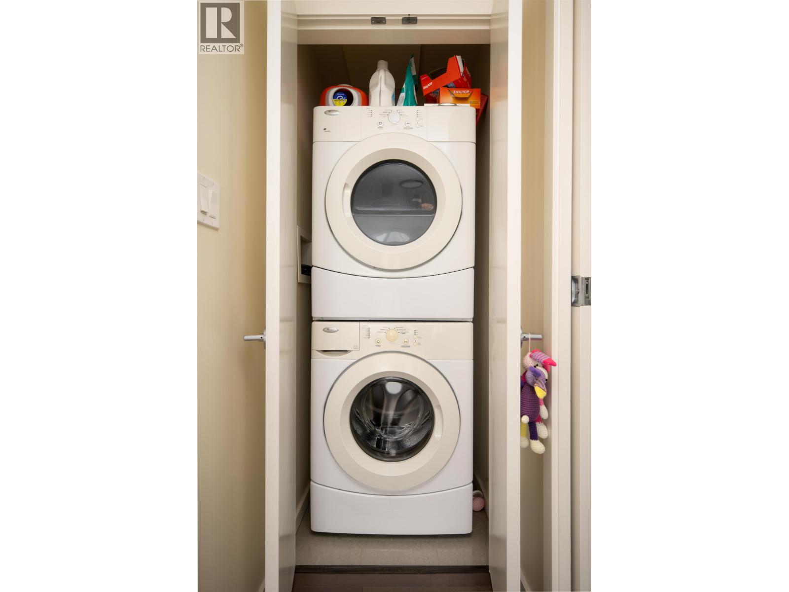 1201 89 W 2nd Avenue, Vancouver, British Columbia V5Y 0G9 - Photo 26 - R3104896