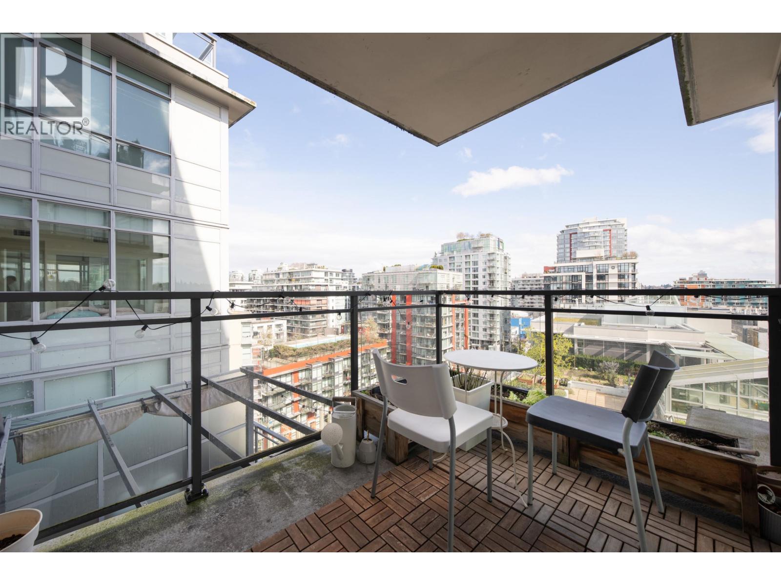 1201 89 W 2nd Avenue, Vancouver, British Columbia V5Y 0G9 - Photo 27 - R3104896