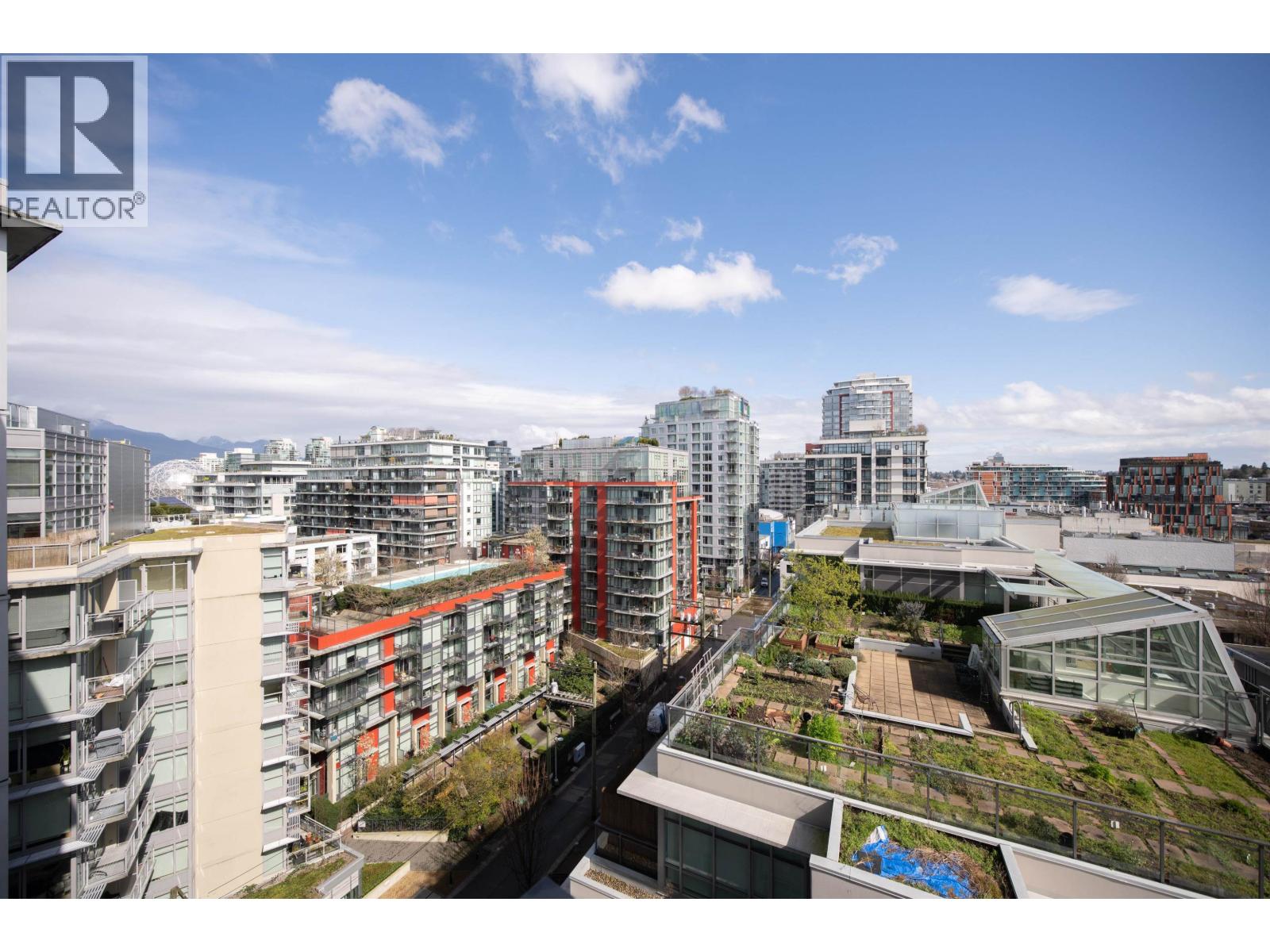 1201 89 W 2nd Avenue, Vancouver, British Columbia V5Y 0G9 - Photo 30 - R3104896