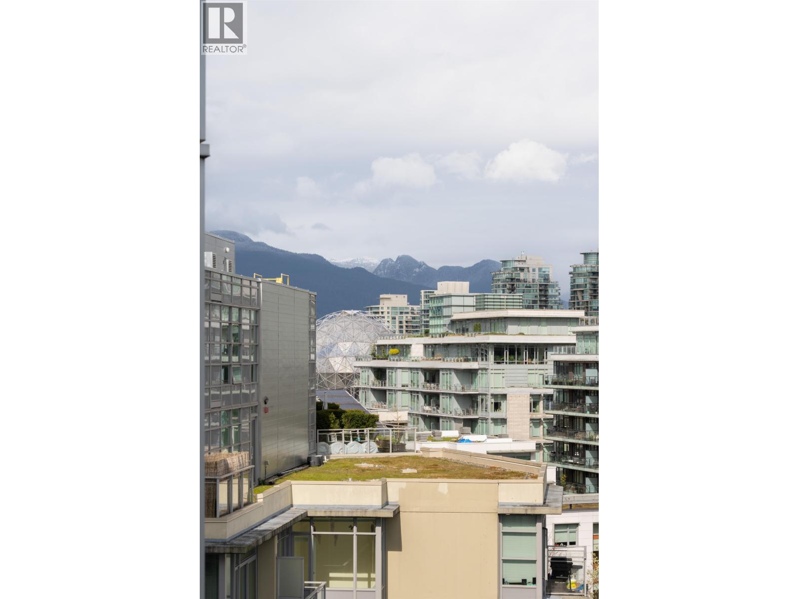 1201 89 W 2nd Avenue, Vancouver, British Columbia V5Y 0G9 - Photo 32 - R3104896