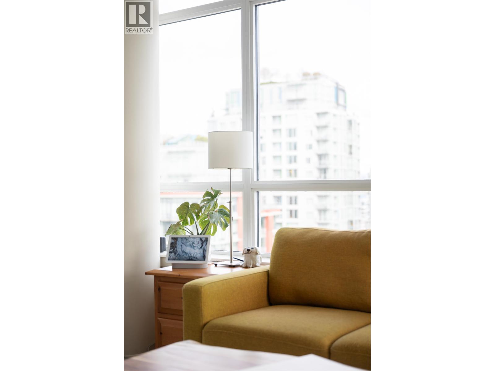 1201 89 W 2nd Avenue, Vancouver, British Columbia V5Y 0G9 - Photo 9 - R3104896