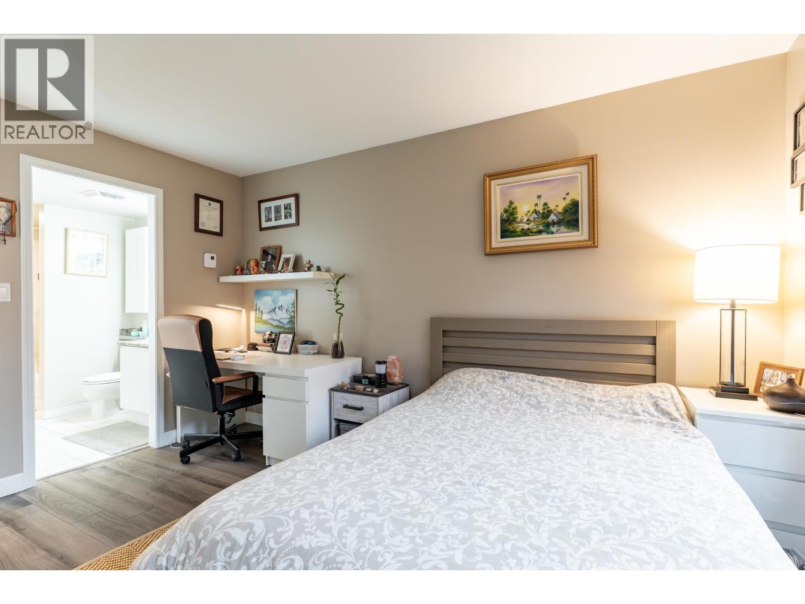 219 295 Schoolhouse Street, Coquitlam, British Columbia  V3K 6X5 - Photo 10 - R3104903