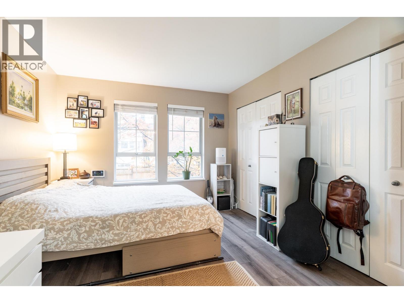 219 295 Schoolhouse Street, Coquitlam, British Columbia  V3K 6X5 - Photo 11 - R3104903