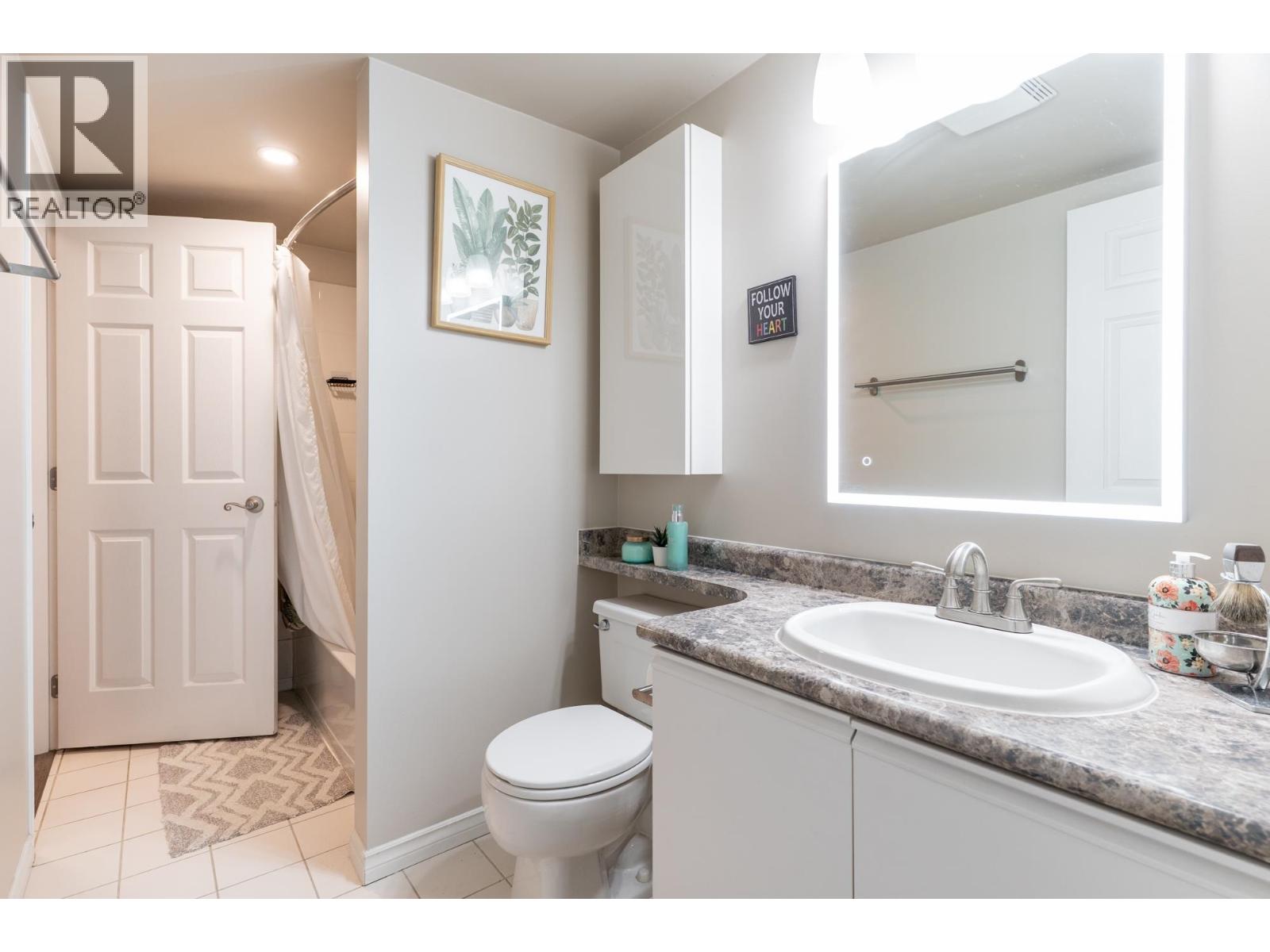 219 295 Schoolhouse Street, Coquitlam, British Columbia  V3K 6X5 - Photo 12 - R3104903