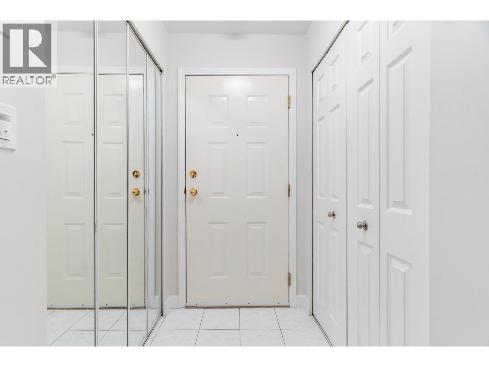 219 295 Schoolhouse Street, Coquitlam, British Columbia  V3K 6X5 - Photo 13 - R3104903