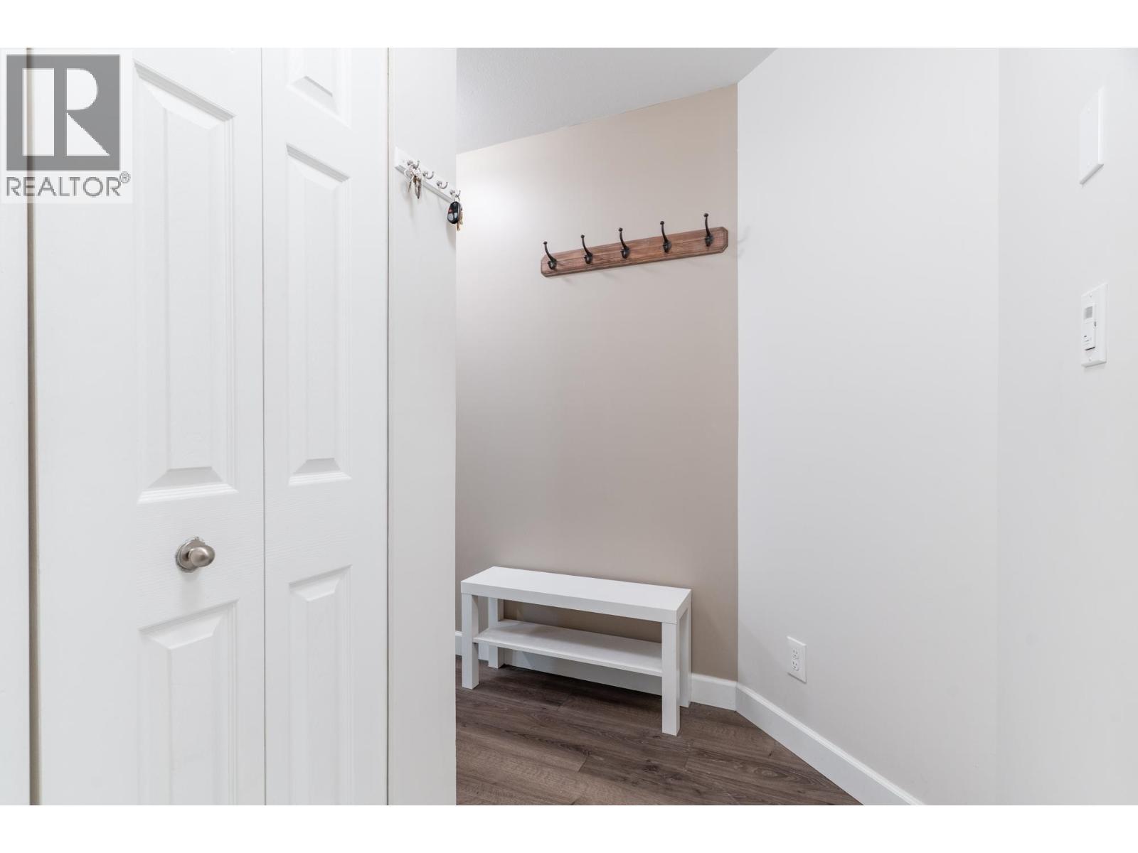 219 295 Schoolhouse Street, Coquitlam, British Columbia  V3K 6X5 - Photo 14 - R3104903