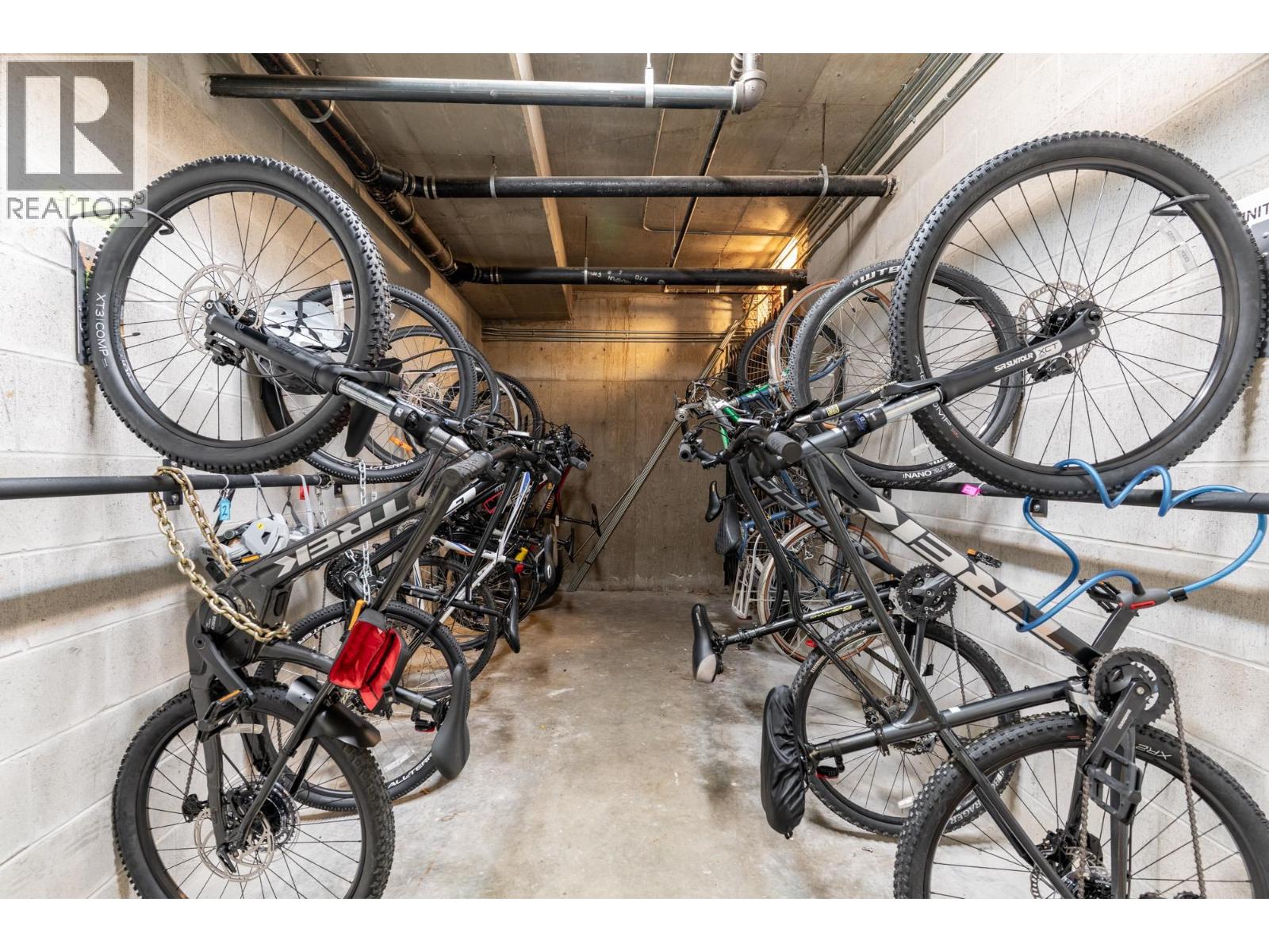 219 295 Schoolhouse Street, Coquitlam, British Columbia  V3K 6X5 - Photo 17 - R3104903