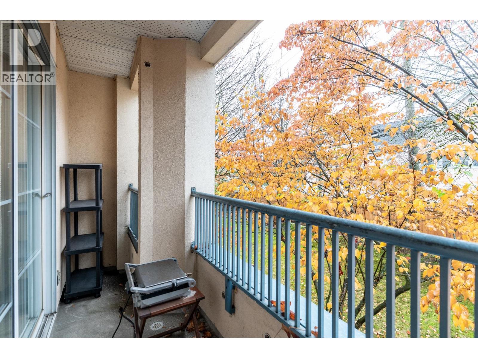 219 295 Schoolhouse Street, Coquitlam, British Columbia  V3K 6X5 - Photo 18 - R3104903