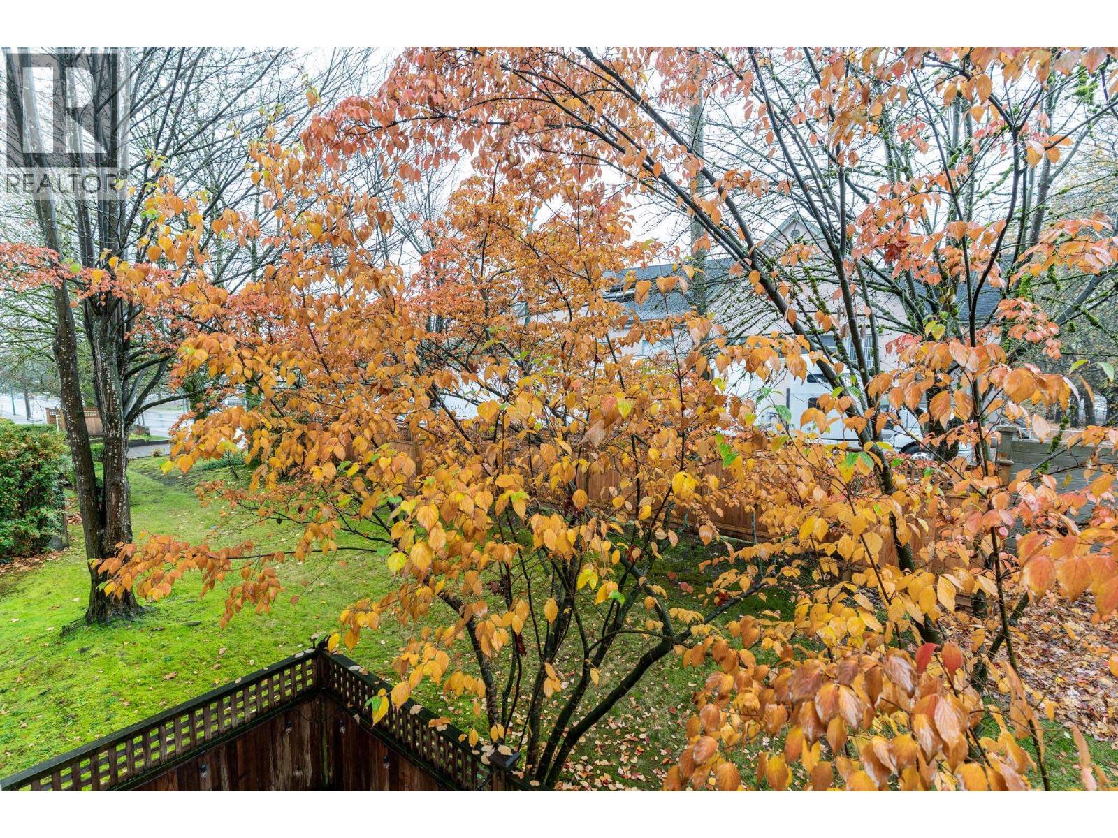 219 295 Schoolhouse Street, Coquitlam, British Columbia  V3K 6X5 - Photo 19 - R3104903