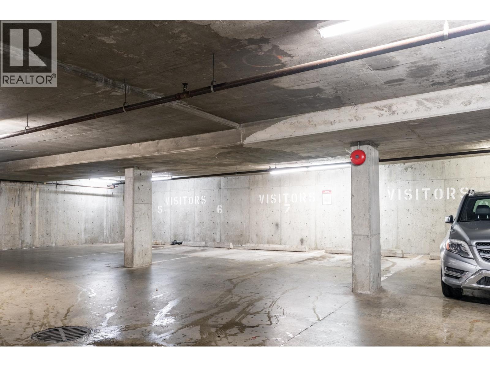 219 295 Schoolhouse Street, Coquitlam, British Columbia  V3K 6X5 - Photo 20 - R3104903