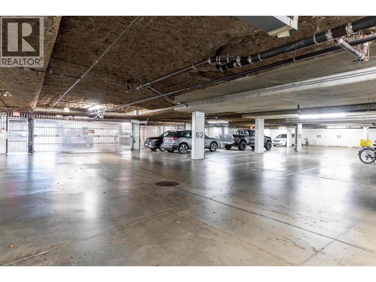 219 295 Schoolhouse Street, Coquitlam, British Columbia  V3K 6X5 - Photo 21 - R3104903