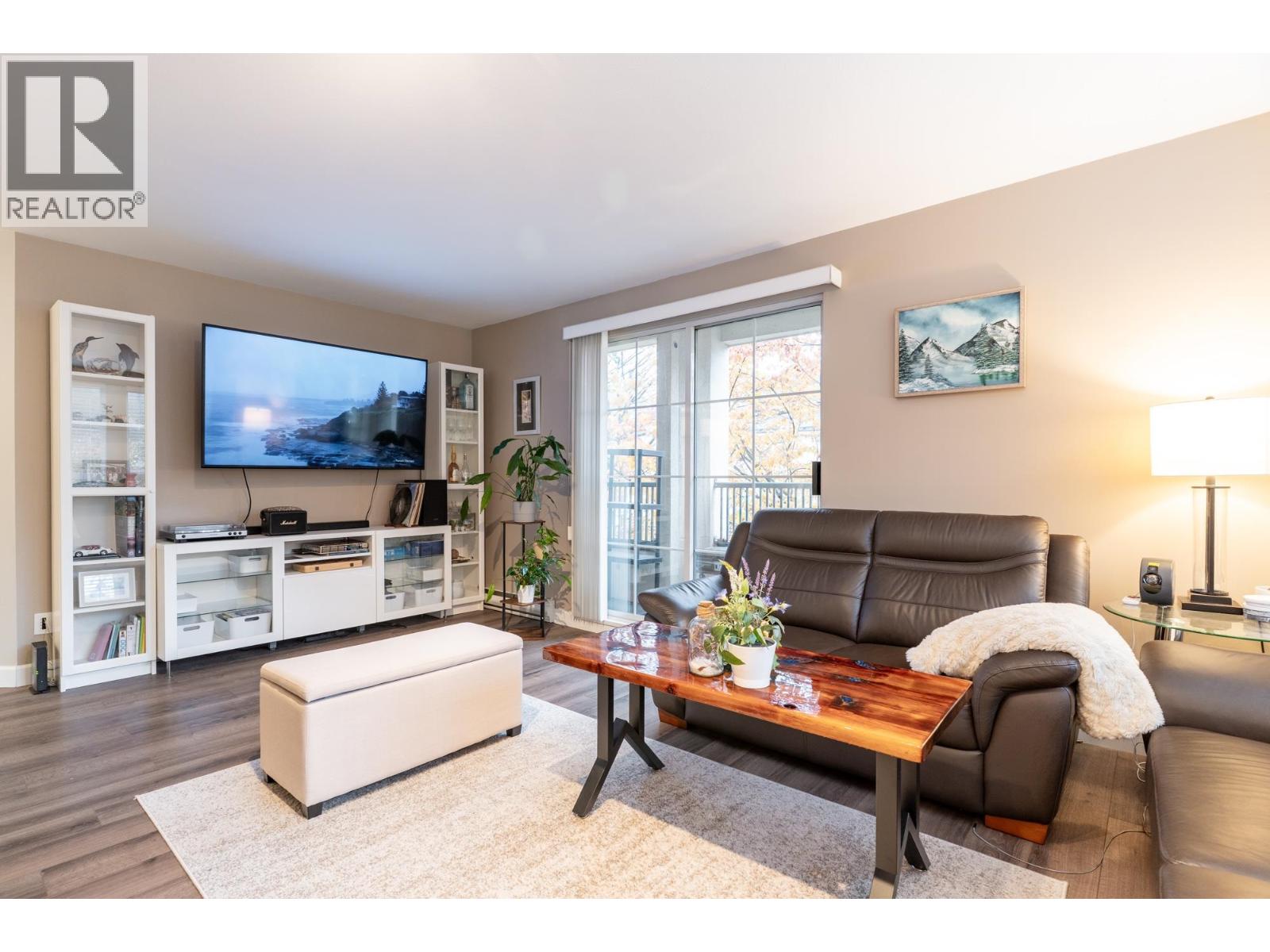 219 295 Schoolhouse Street, Coquitlam, British Columbia  V3K 6X5 - Photo 4 - R3104903