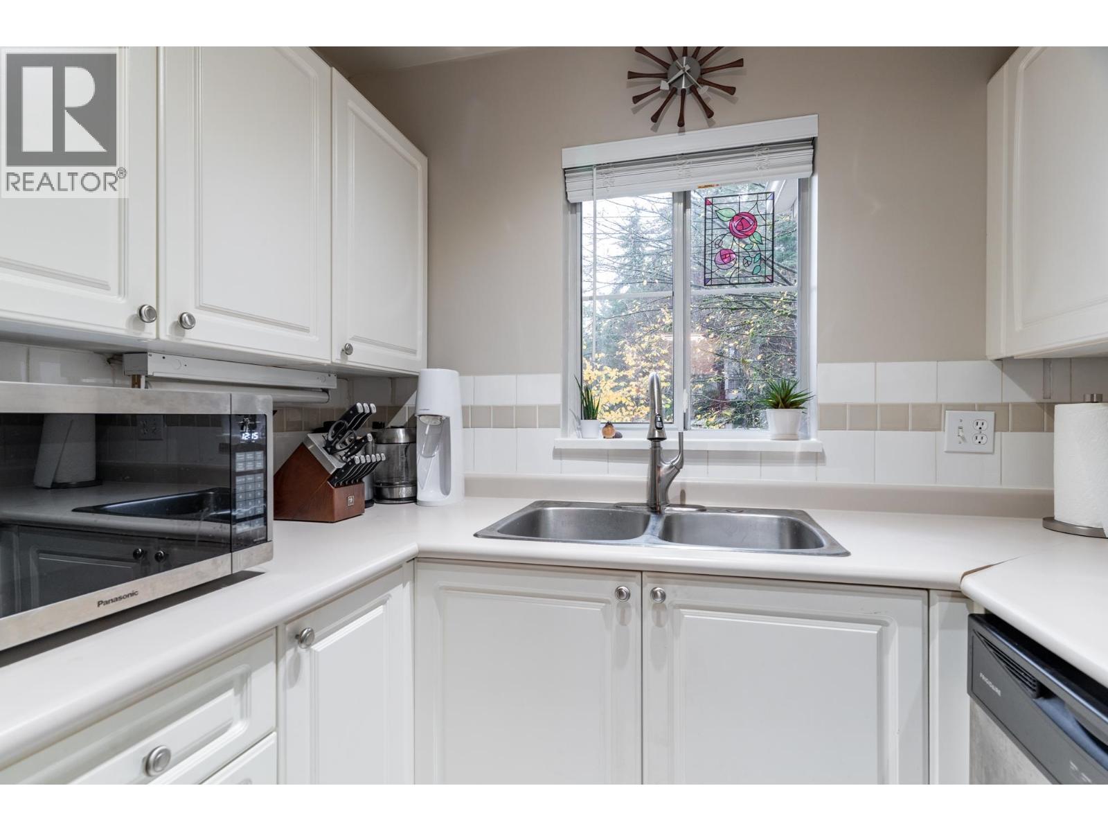 219 295 Schoolhouse Street, Coquitlam, British Columbia  V3K 6X5 - Photo 6 - R3104903