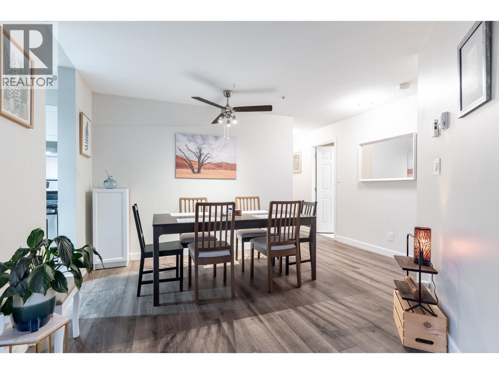 219 295 Schoolhouse Street, Coquitlam, British Columbia  V3K 6X5 - Photo 7 - R3104903