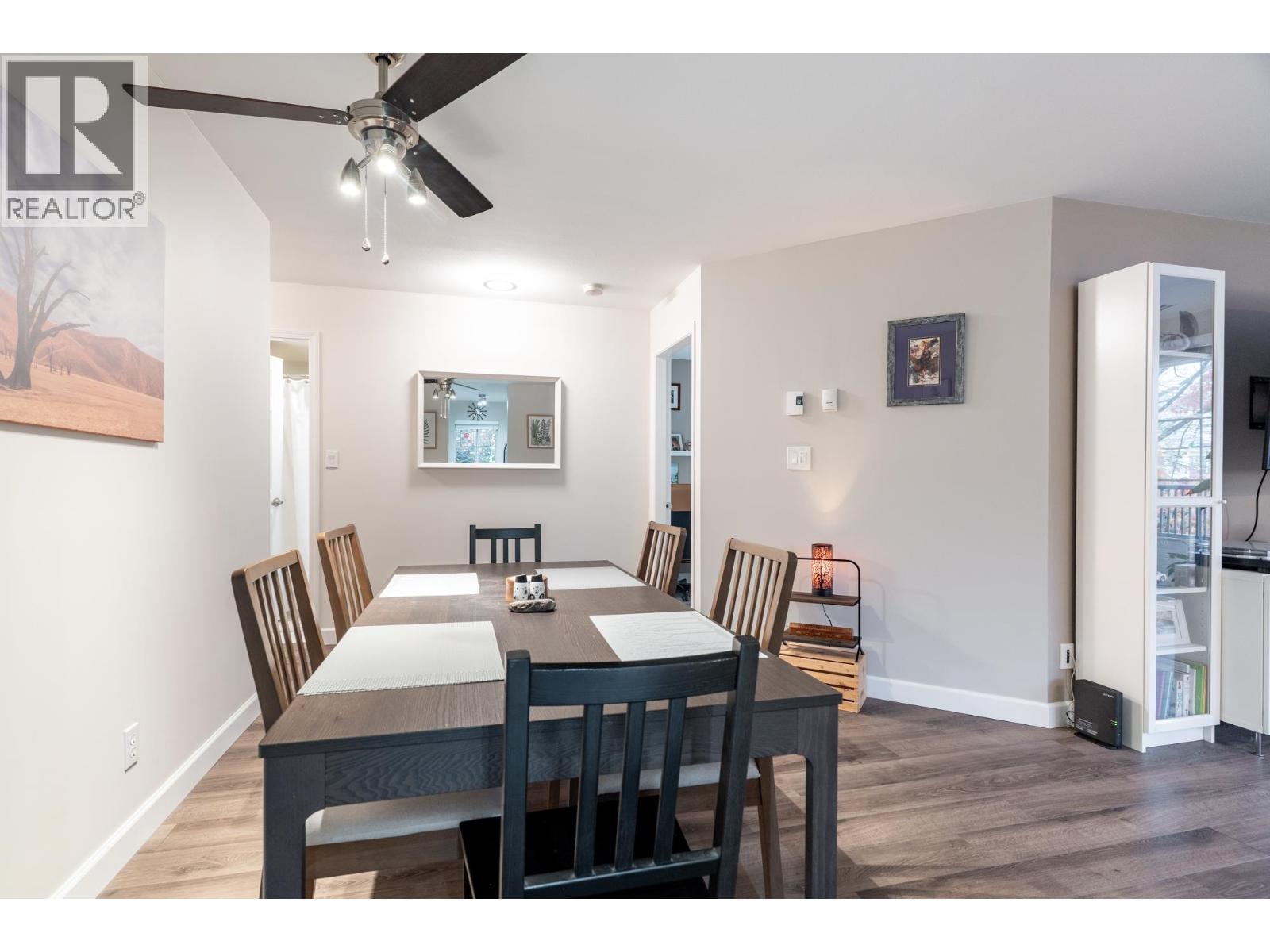 219 295 Schoolhouse Street, Coquitlam, British Columbia  V3K 6X5 - Photo 8 - R3104903