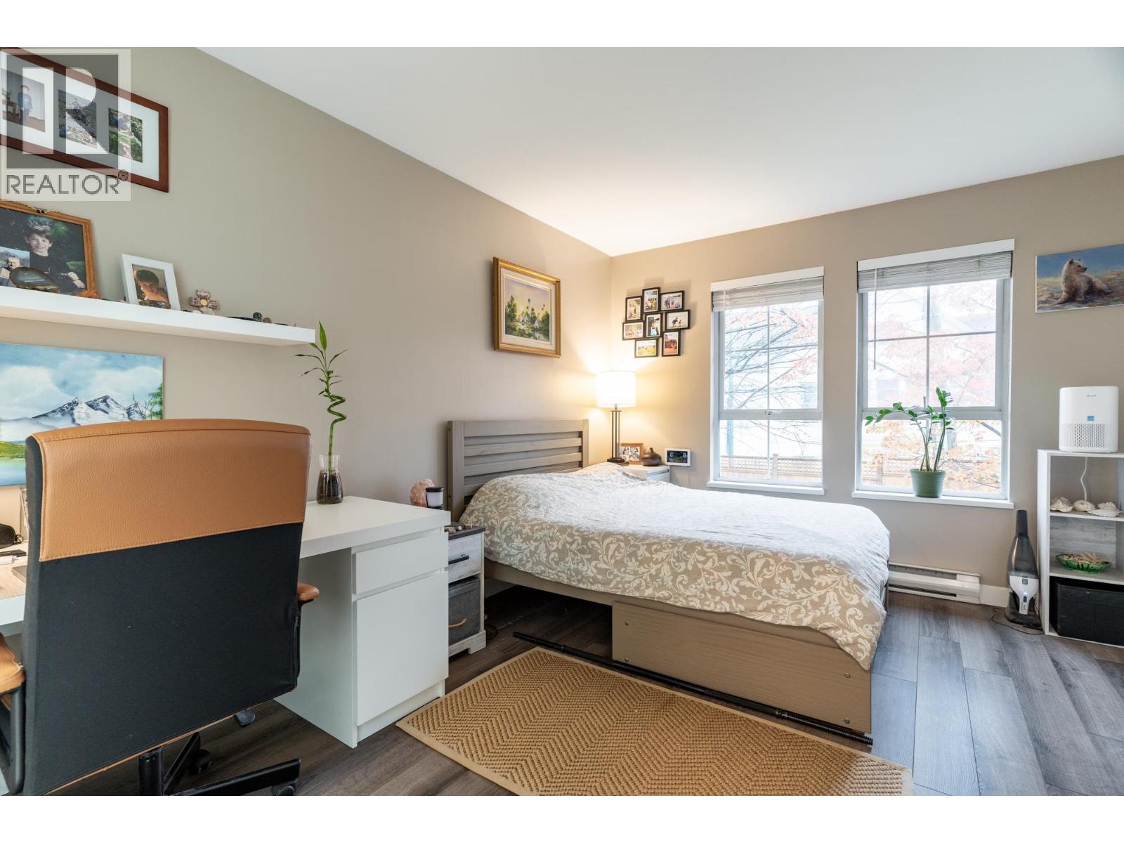 219 295 Schoolhouse Street, Coquitlam, British Columbia  V3K 6X5 - Photo 9 - R3104903