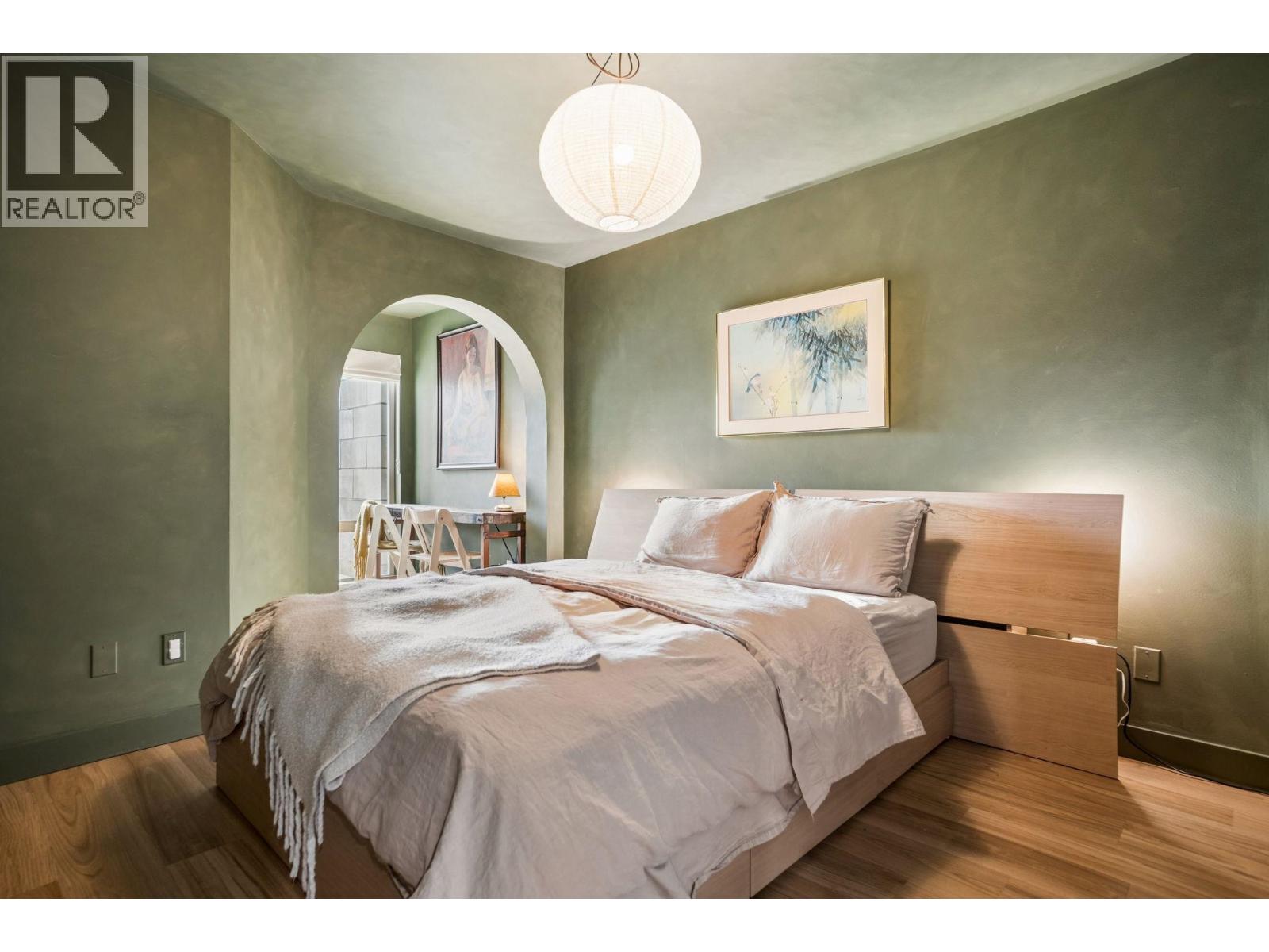 218 4550 Fraser Street, Vancouver, British Columbia  V5V 4G8 - Photo 13 - R3104906