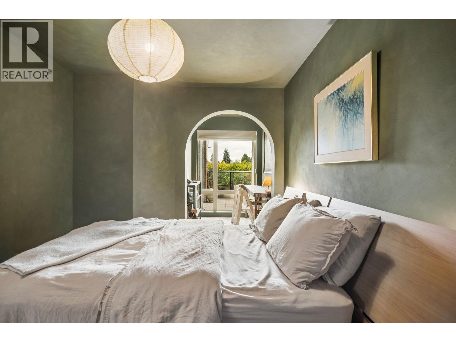 218 4550 Fraser Street, Vancouver, British Columbia  V5V 4G8 - Photo 14 - R3104906