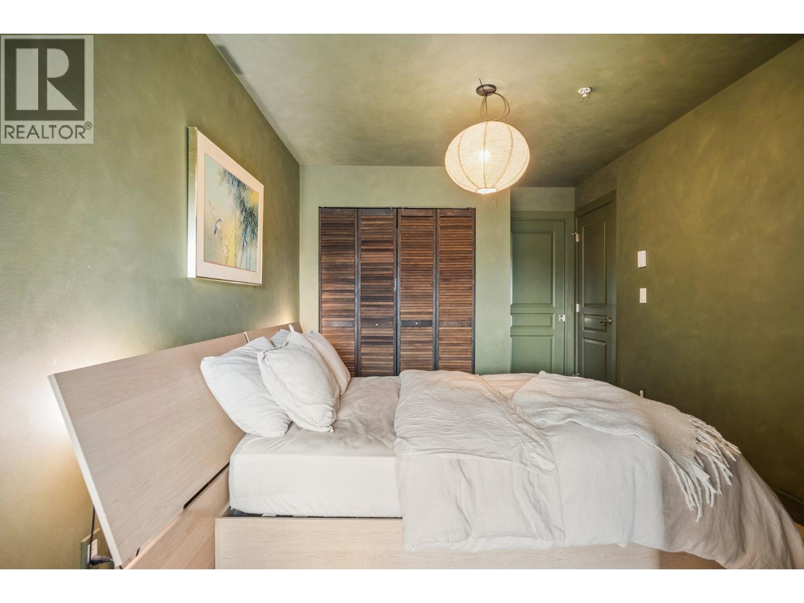 218 4550 Fraser Street, Vancouver, British Columbia  V5V 4G8 - Photo 15 - R3104906