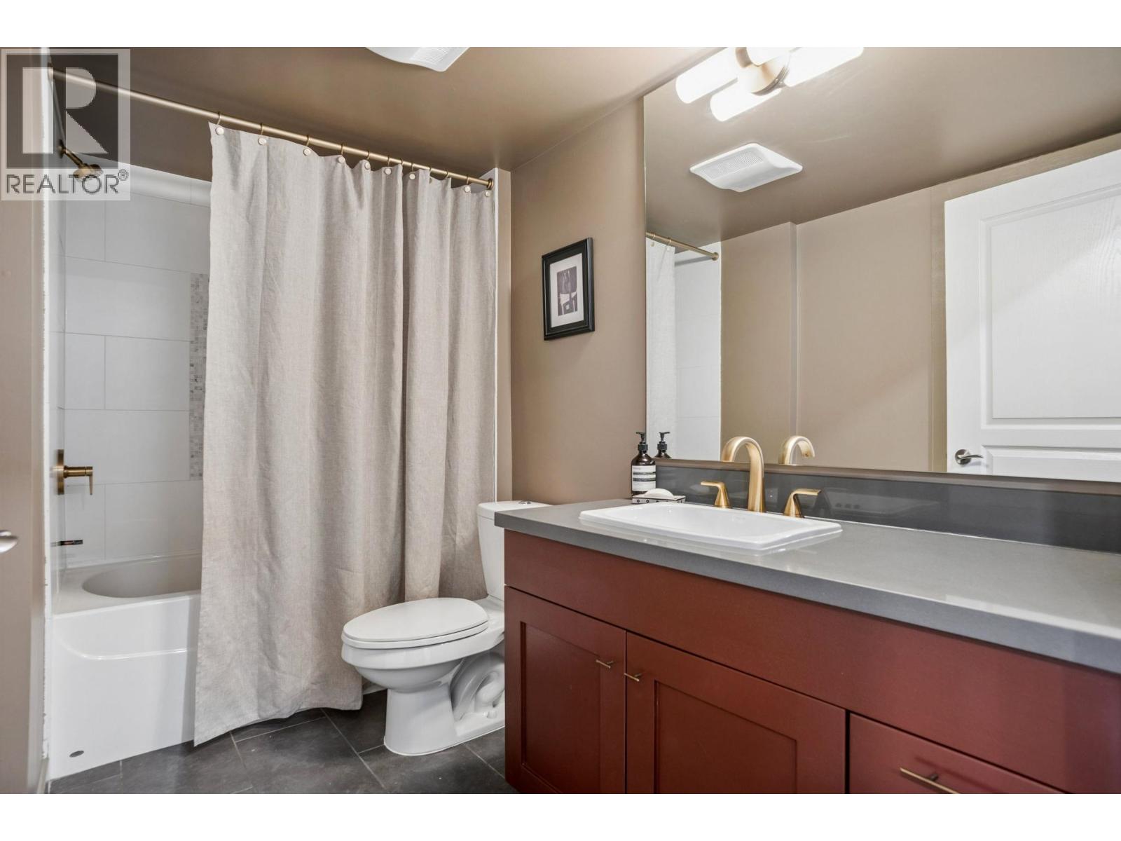 218 4550 Fraser Street, Vancouver, British Columbia  V5V 4G8 - Photo 16 - R3104906