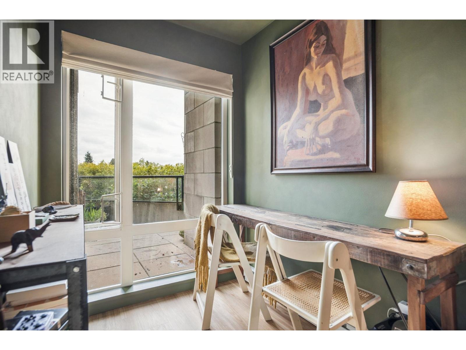 218 4550 Fraser Street, Vancouver, British Columbia  V5V 4G8 - Photo 17 - R3104906