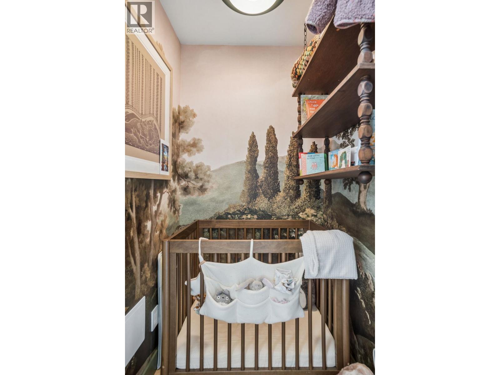 218 4550 Fraser Street, Vancouver, British Columbia  V5V 4G8 - Photo 19 - R3104906