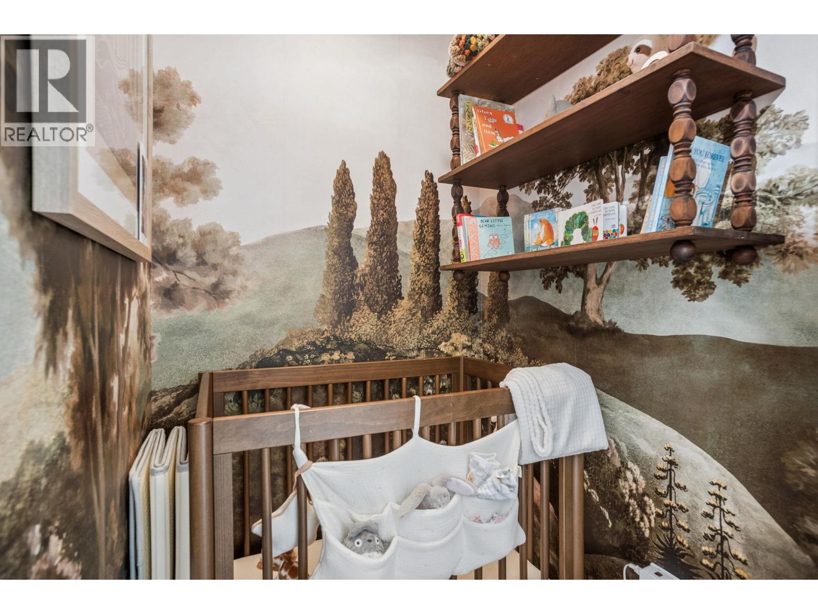 218 4550 Fraser Street, Vancouver, British Columbia  V5V 4G8 - Photo 21 - R3104906