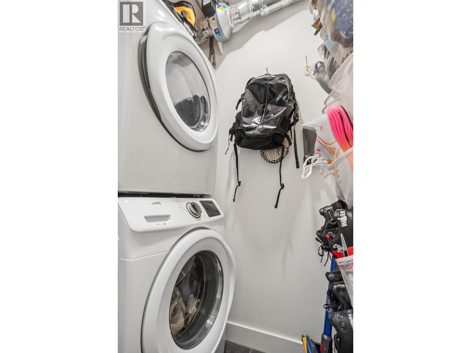 218 4550 Fraser Street, Vancouver, British Columbia  V5V 4G8 - Photo 22 - R3104906