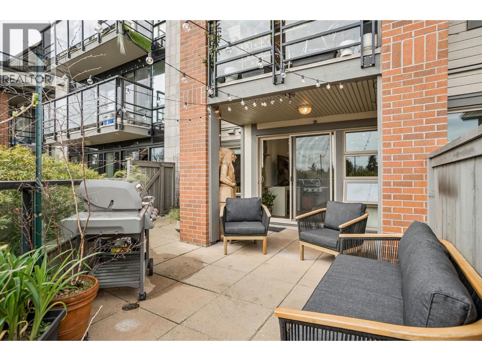 218 4550 Fraser Street, Vancouver, British Columbia  V5V 4G8 - Photo 23 - R3104906