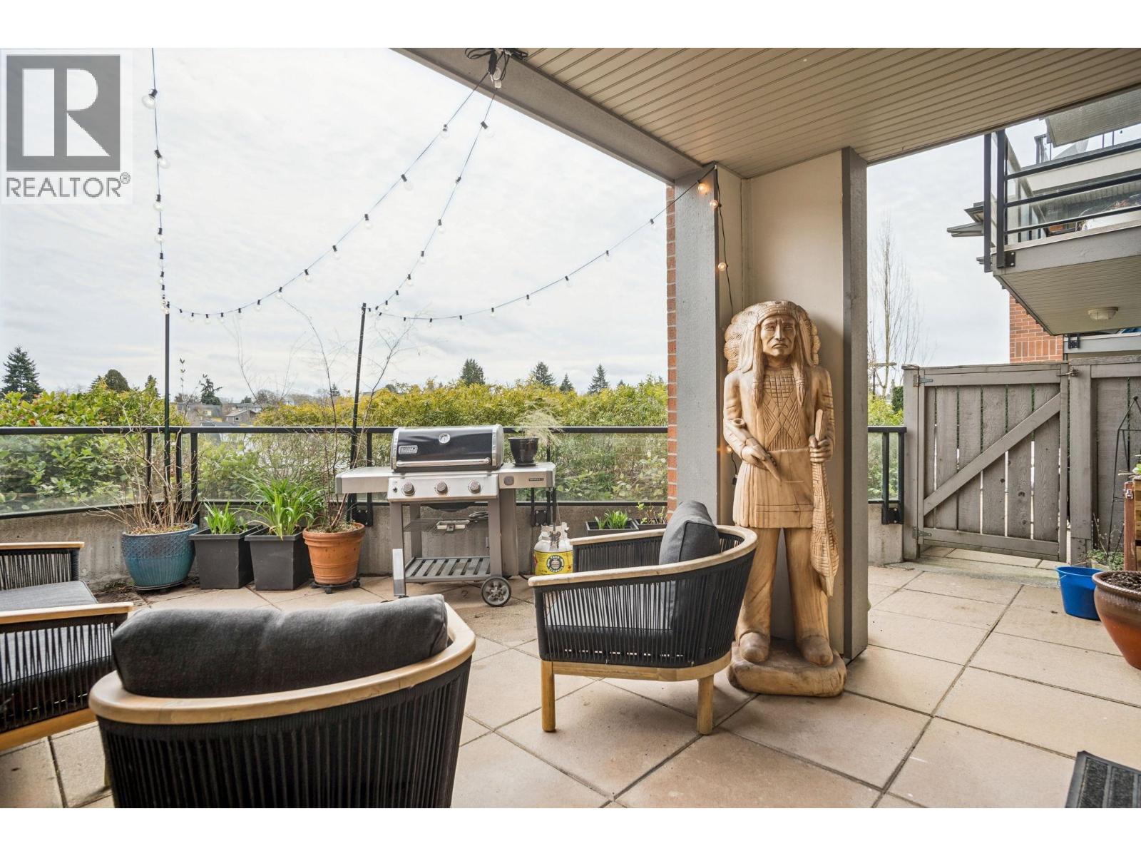 218 4550 Fraser Street, Vancouver, British Columbia  V5V 4G8 - Photo 24 - R3104906