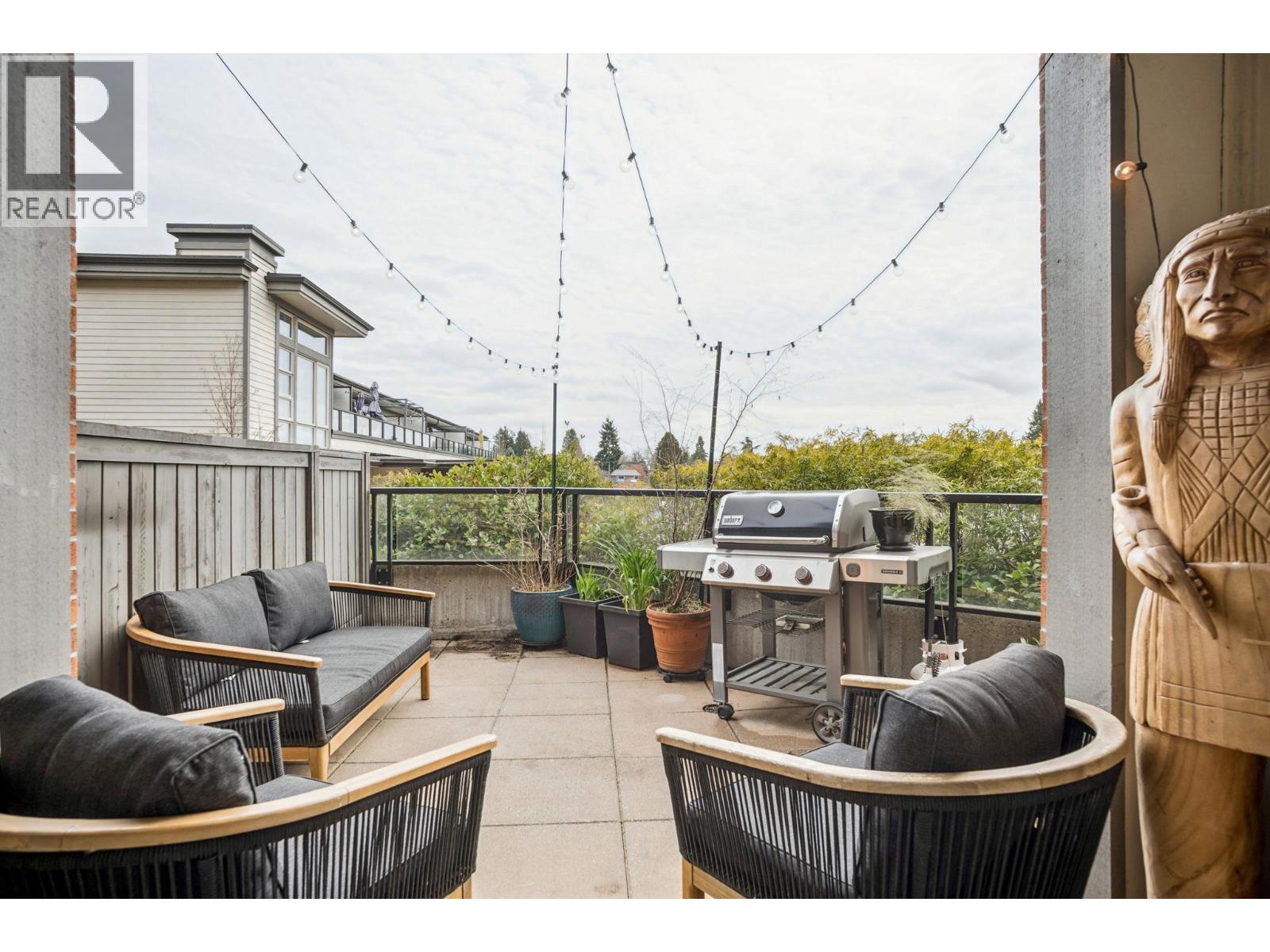 218 4550 Fraser Street, Vancouver, British Columbia  V5V 4G8 - Photo 25 - R3104906