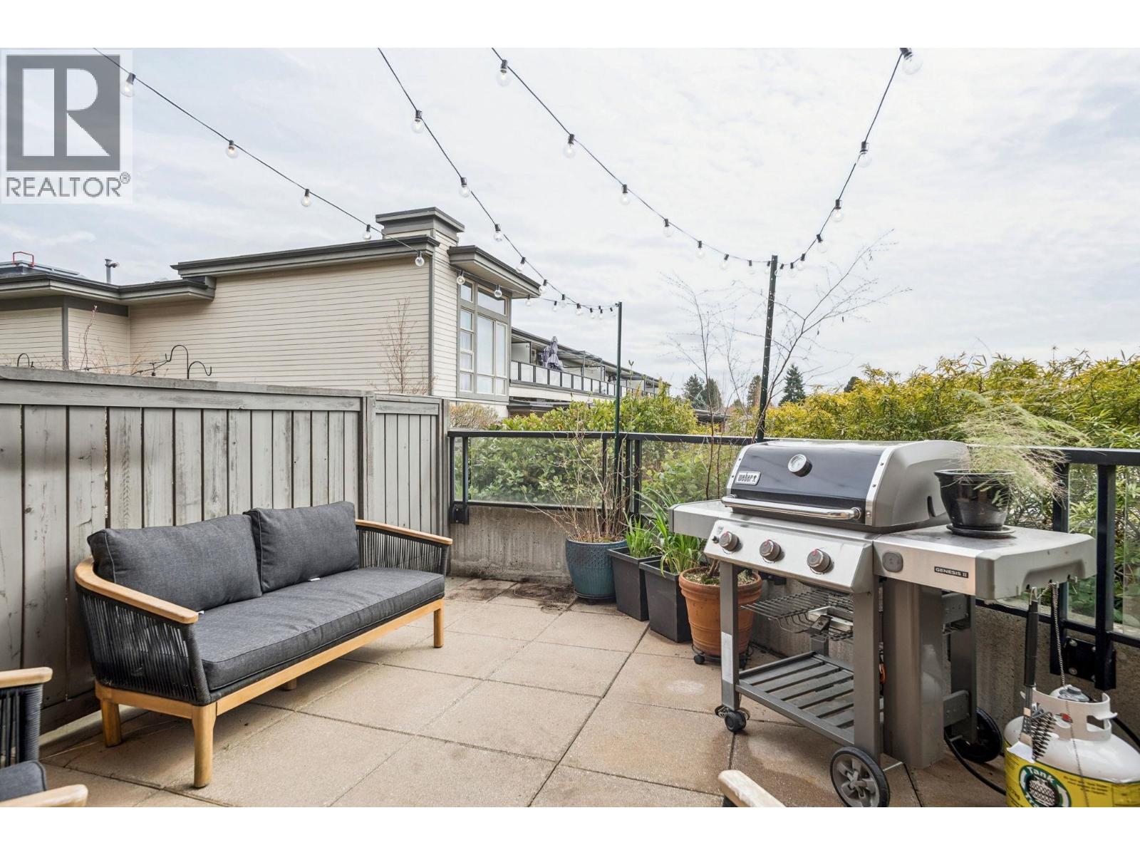 218 4550 Fraser Street, Vancouver, British Columbia  V5V 4G8 - Photo 26 - R3104906