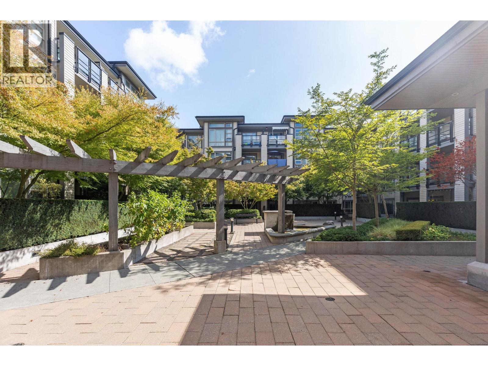 218 4550 Fraser Street, Vancouver, British Columbia  V5V 4G8 - Photo 27 - R3104906