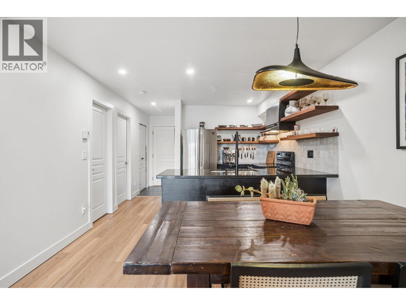 218 4550 Fraser Street, Vancouver, British Columbia  V5V 4G8 - Photo 8 - R3104906