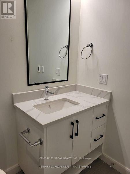 1405 - 741 King Street W, Kitchener, Ontario  N2G 1E5 - Photo 5 - X12867838