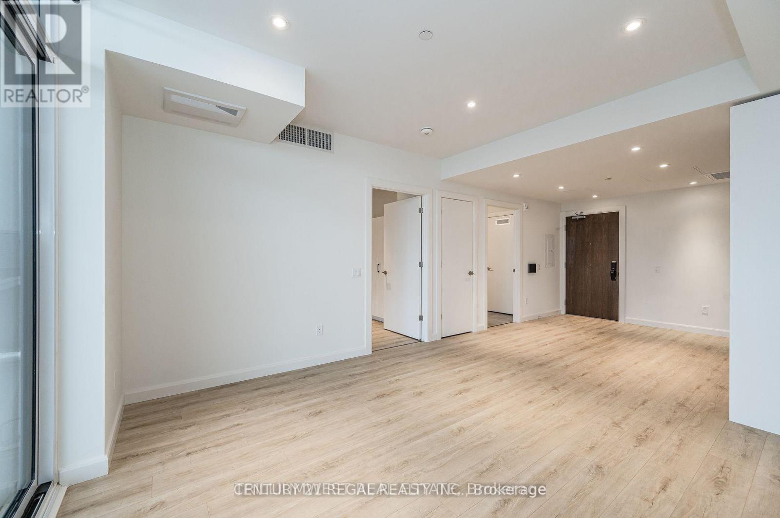 1405 - 741 King Street W, Kitchener, Ontario  N2G 1E5 - Photo 20 - X12867838