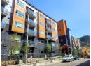 722 Valley Road Unit# 322, Kelowna, BC V1E 2E6