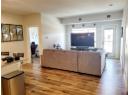 722 Valley Road Unit# 322, Kelowna, BC V1E 2E6