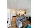 722 Valley Road Unit# 322, Kelowna, BC V1E 2E6