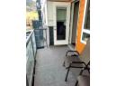 722 Valley Road Unit# 322, Kelowna, BC V1E 2E6
